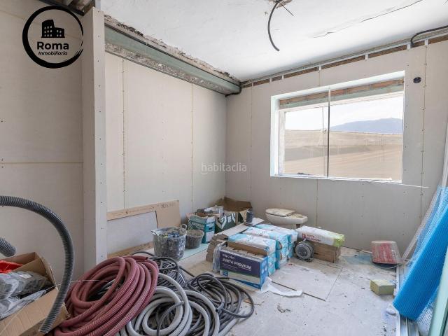 Apartamento en venta en Castell de Ferro. Estrena vivienda a 5 minutos de la playa en Castell de Ferro!. Apartamentos Castell de.