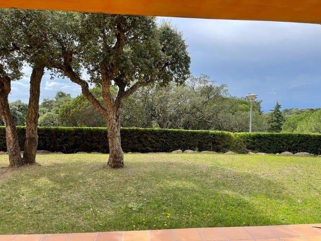 Apartamento en venta en Castell Platja d'Aro, Girona Costa Brava