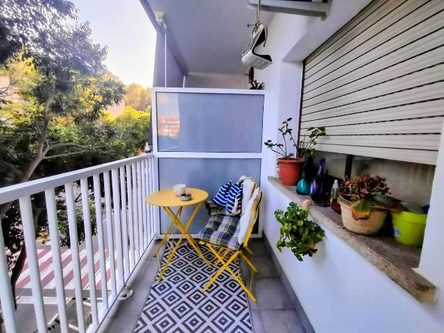 Apartamento en Venta en Castell Poble Vell