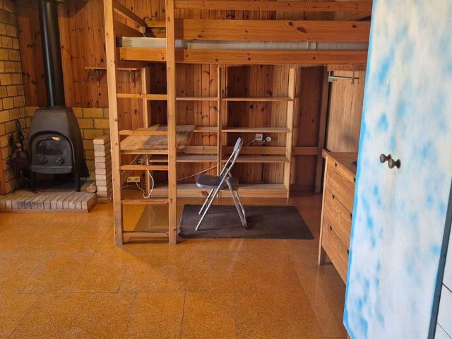 Apartamento en Venta en Castell Poble Vell