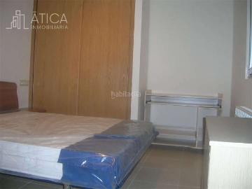 Apartamento en venta en Castellanos de Moriscos. Venta de apartamento, Castellanos De Moriscos, Salamanca. Apartamentos Castellanos de.