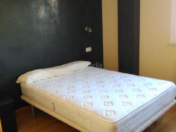 Apartamento en venta en Castellanos de Moriscos. Amplio apartamento. Apartamentos Castellanos de.