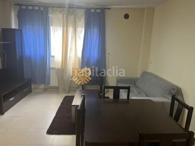 Apartamento en venta en Castellanos de Moriscos. Amplio Apartamento en Castellanos de Moriscos! ?. Apartamentos Castellanos de.
