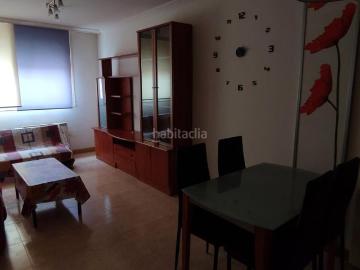 Apartamento en venta en Castellanos de Moriscos. Apartamento en venta Castellanos de Moriscos. Apartamentos Castellanos de.