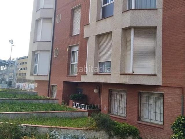 Apartamento en venta en Castellar del Vallès, Espai Tolra Els Pedrissos Can Carner. Venta piso en Castellar del Valles. Apartamentos Castellar del.