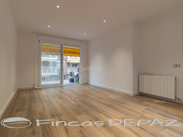 Apartamento en venta en Castelldefels, Baixador. APARTAMENTO EN BAIXADOR. Apartamentos.