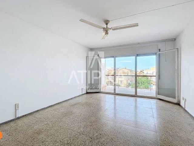 Apartamento en venta en Castelldefels, Barcelona Costa Garraf