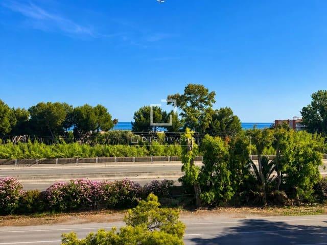 Apartamento en venta en Castelldefels, Barcelona Costa Garraf