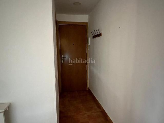 Apartamento en venta en Castelldefels, La Pineda. APARTAMENTO SEGUNDA LÍNEA DE MAR. Apartamentos.