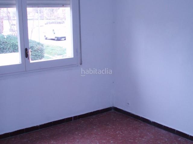 Apartamento en venta en Castelldefels, Lluminetes. Apartamentos.