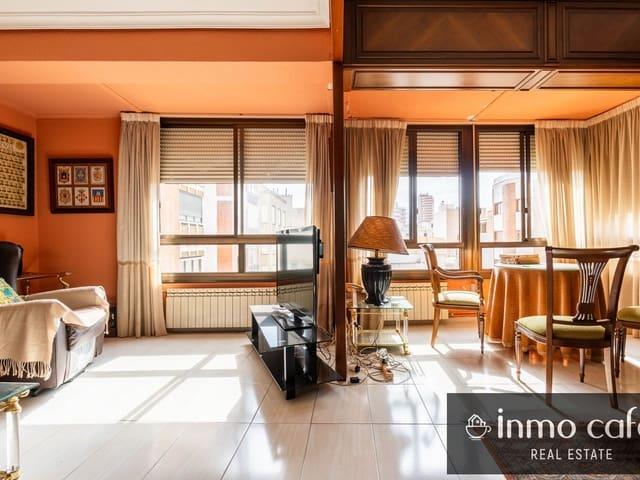 Apartamento en venta en Castelló de la Plana, Castellón Costa Azahar