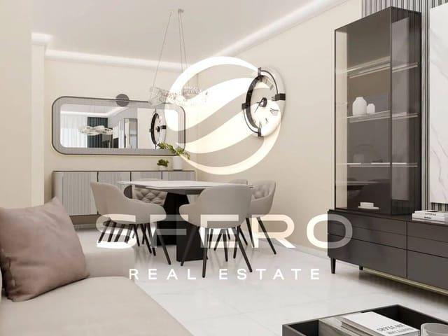 Apartamento en venta en Castelló de la Plana, Castellón Costa Azahar