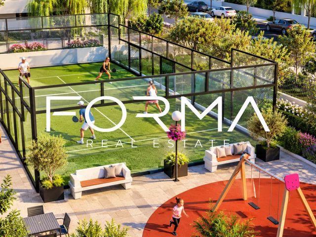 Apartamento en venta en Castelló de la Plana, Castellón Costa Azahar