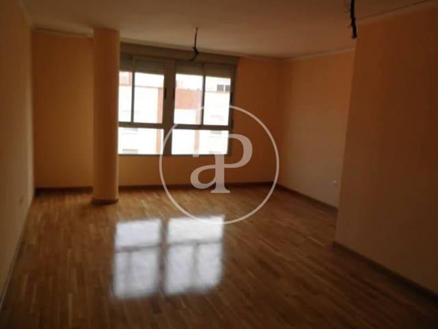 Apartamento en venta en Castelló de la Plana, Castellón Costa Azahar