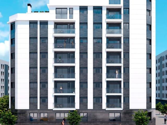 Apartamento en venta en Castelló de la Plana, Castellón Costa Azahar