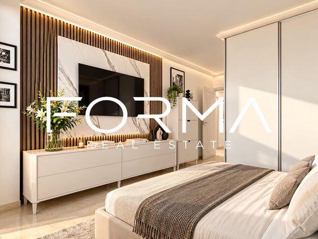 Apartamento en venta en Castelló de la Plana, Castellón Costa Azahar
