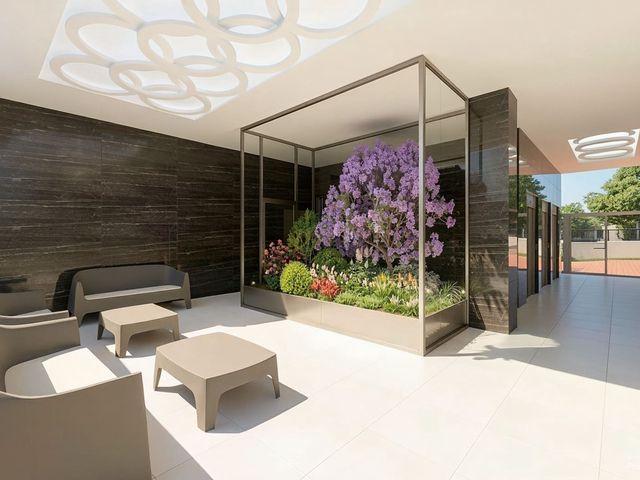 Apartamento en venta en Castelló de la Plana, Castellón Costa Azahar