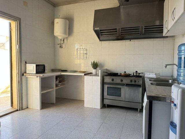 Apartamento en venta en Castelló de la Plana, Castellón Costa Azahar