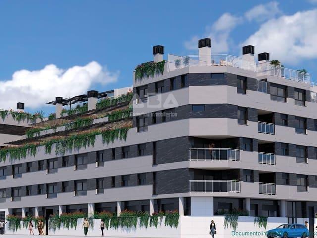 Apartamento en venta en Castelló de la Plana, Castellón Costa Azahar