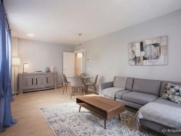 Apartamento en venta en Castelló de la Plana, Castellón Costa Azahar