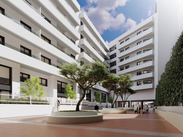 Apartamento en venta en Castelló de la Plana, Castellón Costa Azahar