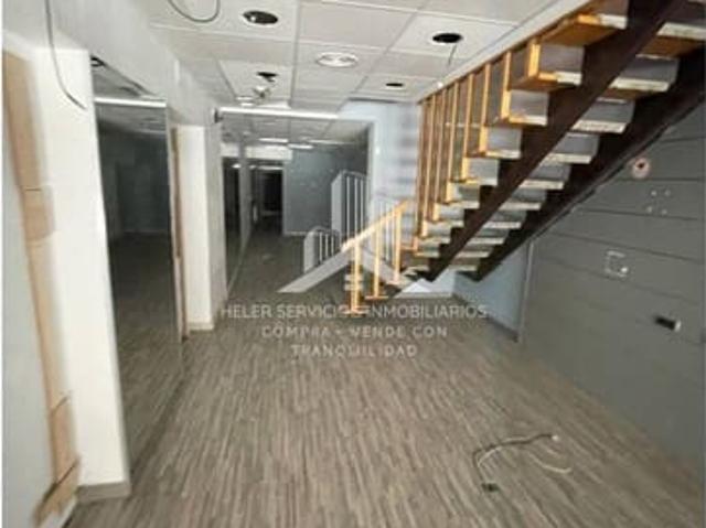 Apartamento en venta en Castelló de la Plana, Castellón Costa Azahar