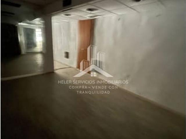 Apartamento en venta en Castelló de la Plana, Castellón Costa Azahar