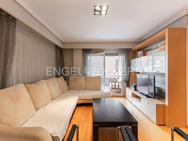 Apartamento en venta en Castelló de la Plana, Castellón Costa Azahar