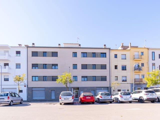 Apartamento en venta en Empuriabrava, Girona Costa Brava