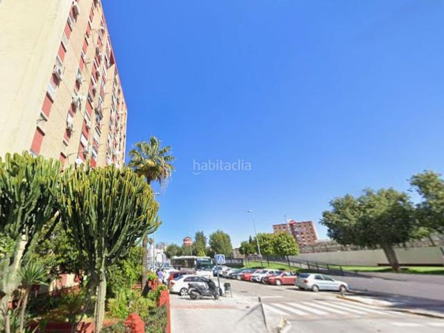 Apartamento en venta en Castilleja de la Cuesta. Apartamentos Castilleja de la.