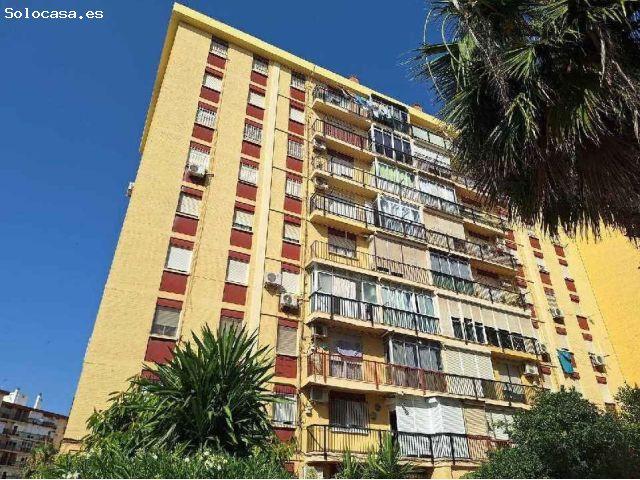 Apartamento en Venta en Castilleja de la Cuesta, Sevilla