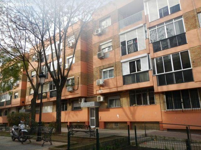 Apartamento en Venta en Castilleja de la Cuesta, Sevilla