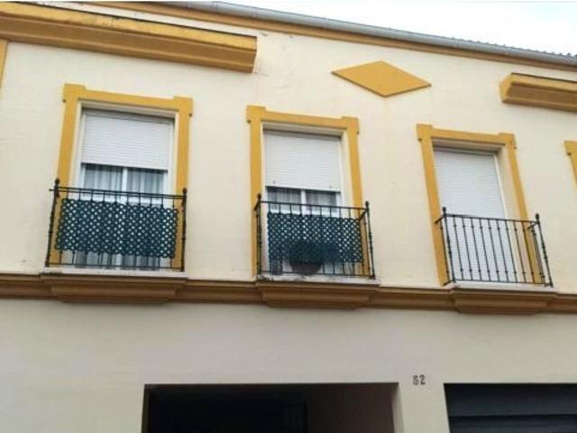 Apartamento en Venta en Castilleja de la Cuesta, Sevilla