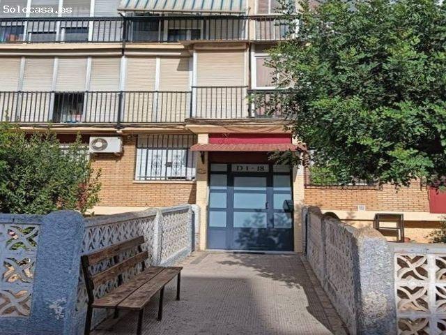 Apartamento en Venta en Castilleja de la Cuesta, Sevilla