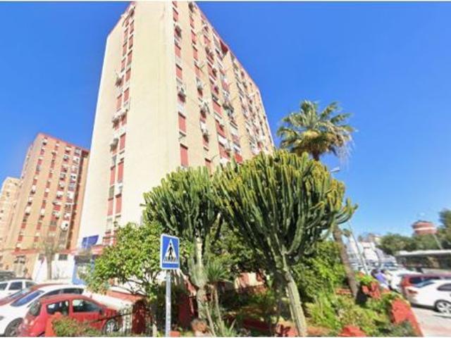 Apartamento en Venta en Castilleja de la Cuesta, Sevilla