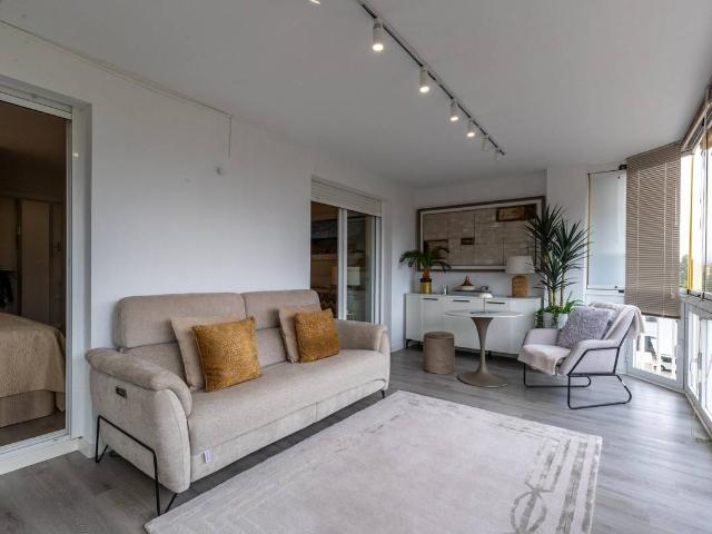 Apartamento en Venta en Castillo Sohail Myramar
