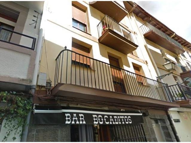 Apartamento en Venta en Castro Urdiales, Cantabria