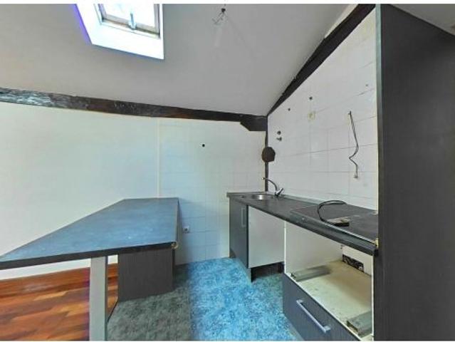 Apartamento en Venta en Castro Urdiales, Cantabria