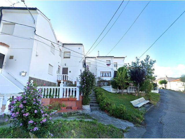 Apartamento en Venta en Castro Urdiales, Cantabria