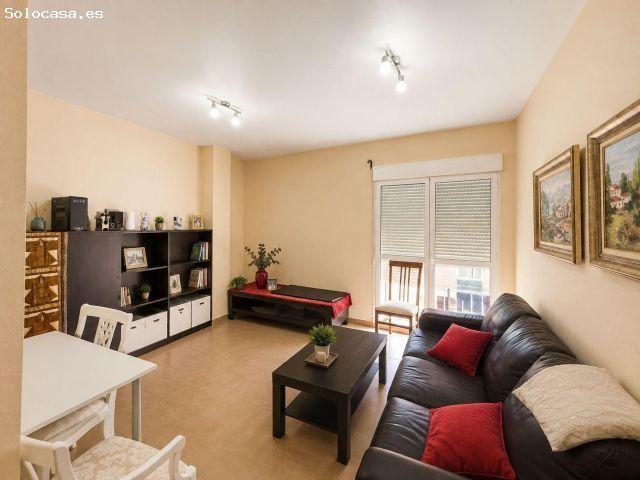 Apartamento en Venta en Castrillo de Murcia, Murcia