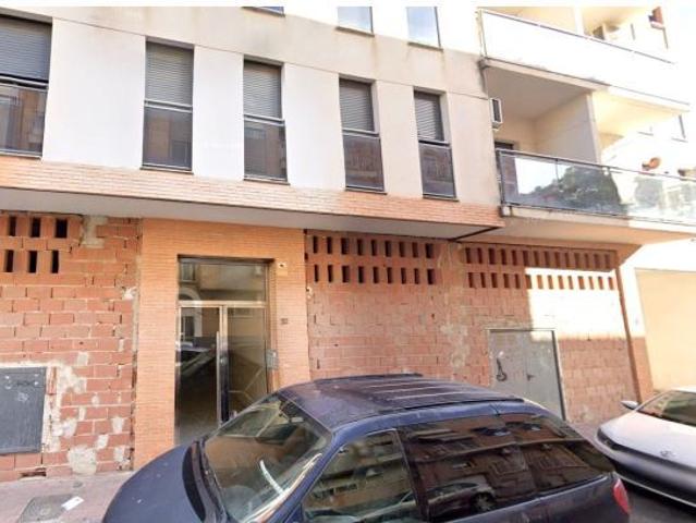 Apartamento en Venta en Castrillo de Murcia, Murcia