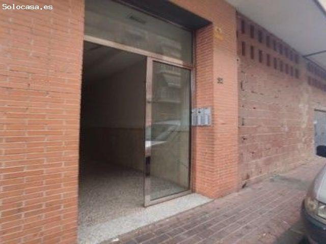 Apartamento en Venta en Castrillo de Murcia, Murcia