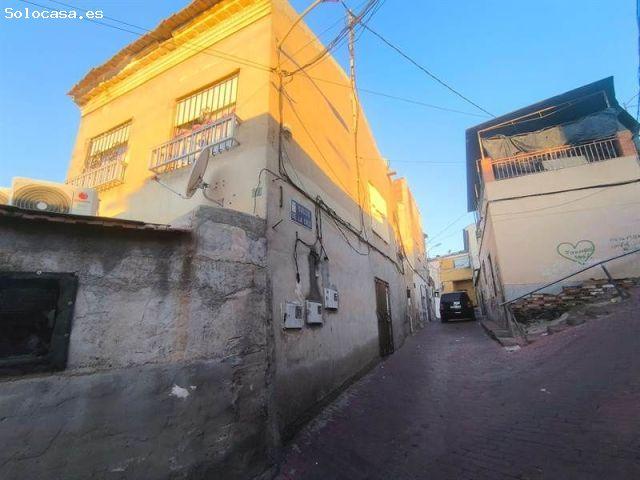 Apartamento en Venta en Castrillo de Murcia, Murcia