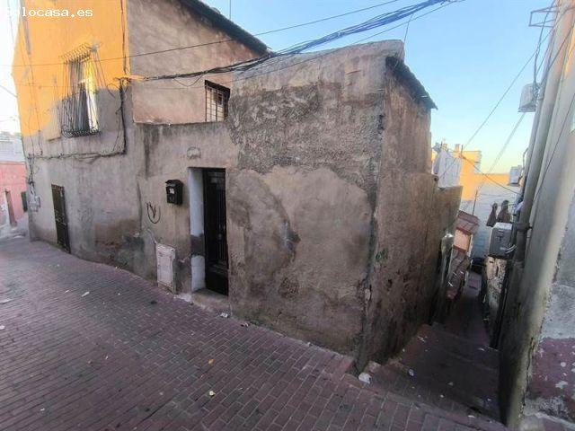 Apartamento en Venta en Castrillo de Murcia, Murcia