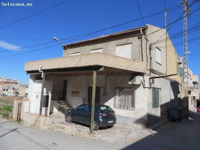 Apartamento en Venta en Castrillo de Murcia, Murcia