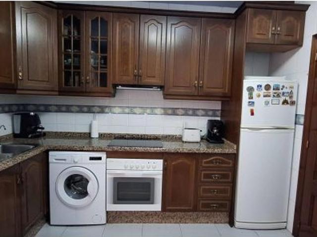 Apartamento en Venta en Castrillo de Murcia, Murcia