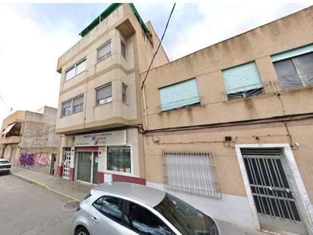 Apartamento en Venta en Castrillo de Murcia, Murcia