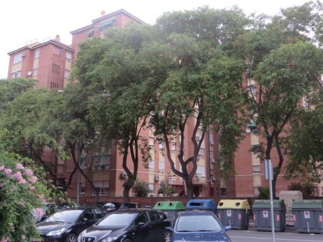 Apartamento en Venta en Castrillo de Murcia, Murcia
