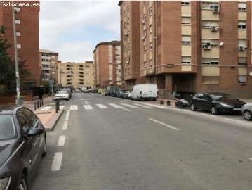 Apartamento en Venta en Castrillo de Murcia, Murcia