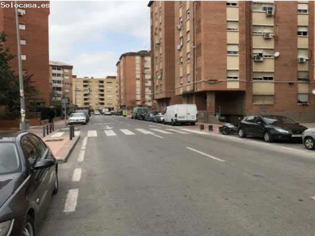 Apartamento en Venta en Castrillo de Murcia, Murcia